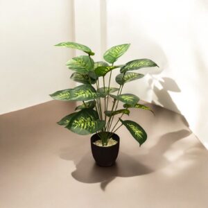 Planter