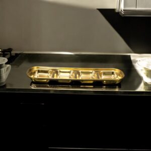 Sauce Remkins 4pc