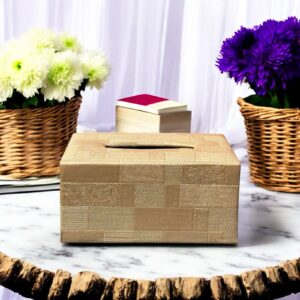 Tissue Box(small)