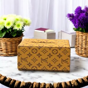 Tissue Box(small)