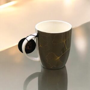 Turkish Mug