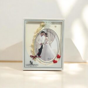 Photo Frame