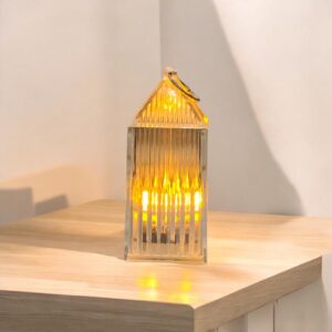 LED Candle small