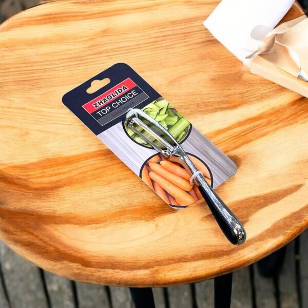 vegetable peeler