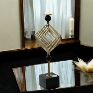 Candle stand