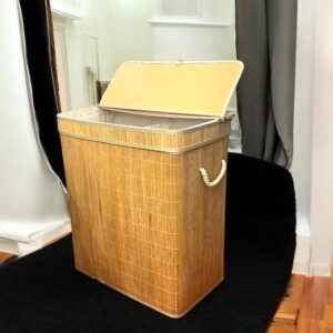 Laundry Basket