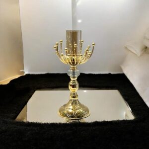 Candle stand (medium)