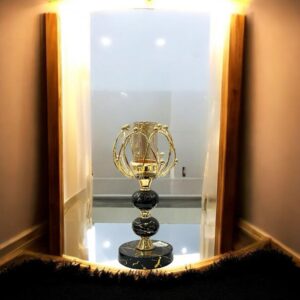 Candle stand (medium)