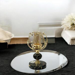 Candle stand (small)