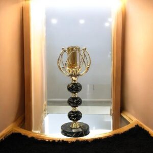 Candle stand (large)