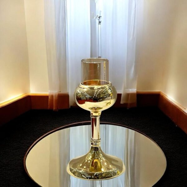 Candle stand (medium)