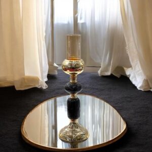 Candle stand (medium)