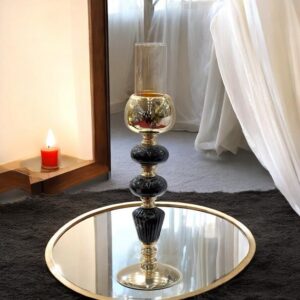 Candle stand (large)