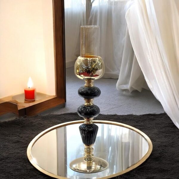 Candle stand (large)