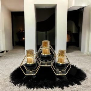 candle Stand