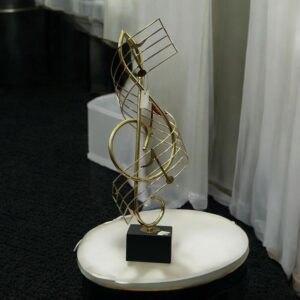 candle stand