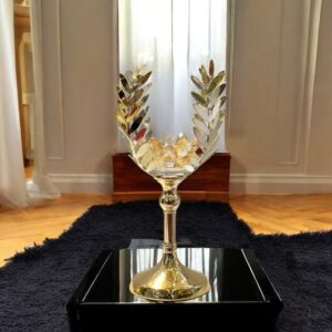 Candle stand (medium)