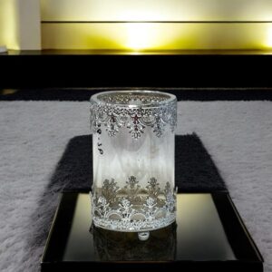 Candle stand