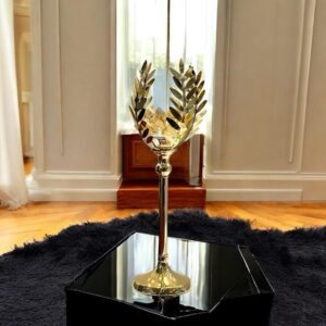 Candle stand (large)