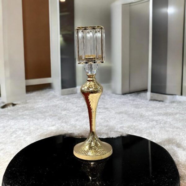 Candle stand