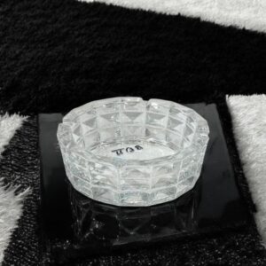 Ashtray