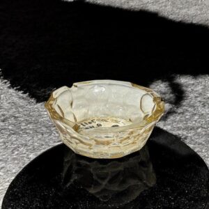 Ashtray