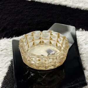Ashtray