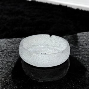 Ashtray
