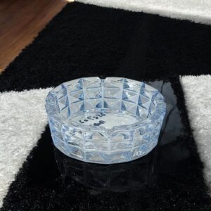 Ashtray