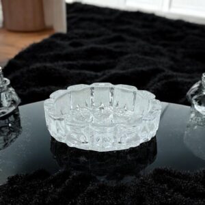 Ashtray
