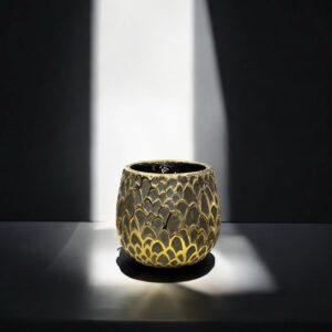 Vase (small)