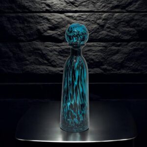 Glass candy (large)