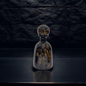 Glass Candy (small)