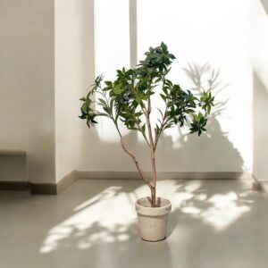 Planter