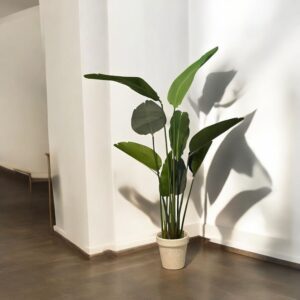 Planter
