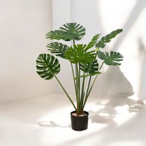 Planter