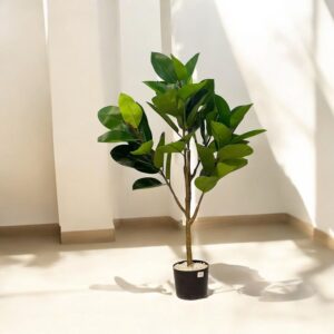 Planter