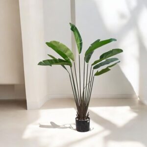 Planter
