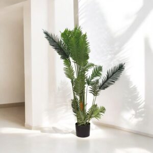 Planter