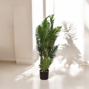 Planter