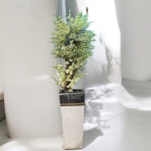 Flower Planter