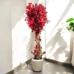 Flower Planter
