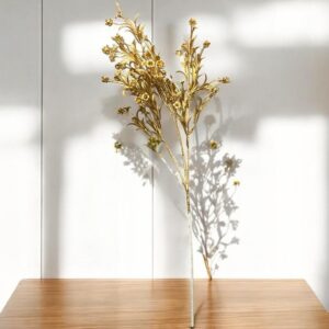 Flower bunch