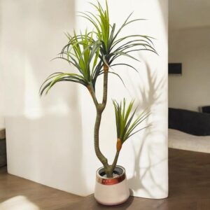 Planter