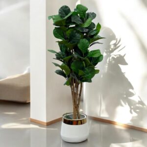 Planter