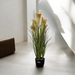 Planter (small)