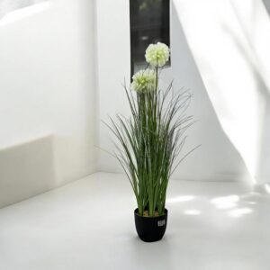 Planter (small)