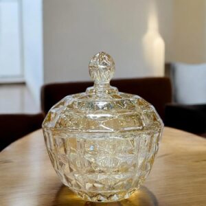 Glass candy (small)