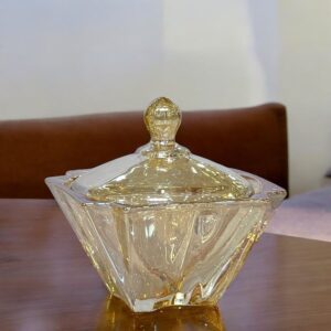 Glass candy (small)