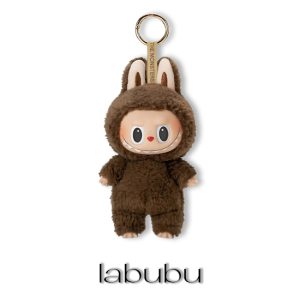 Labubu